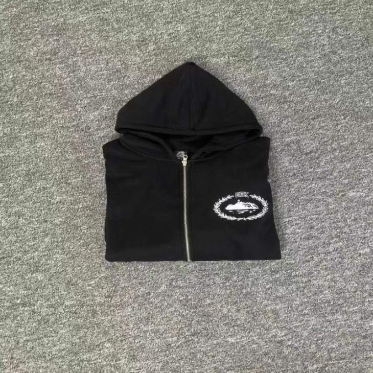 Corteiz Jackets _SKUCorteizS-XLwmtx78834631